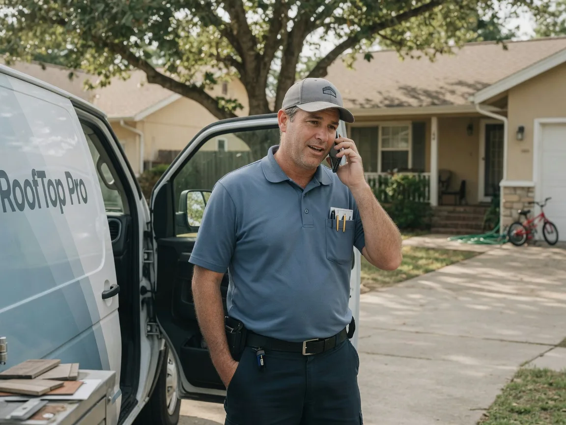 Roof Repair Bishopville, MD FAQs